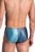 Olaf Benz Beachbrief BLU1650 Dove