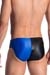 Olaf Benz Beachbrief BLU1650 Royal