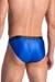 Olaf Benz Beachtanga BLU1650 Royal
