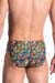 Olaf Benz Beachbrief BLU1656 Oslo