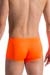 Olaf Benz Bade Sunpants BLU1658 Neon Ibiza