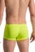 Olaf Benz Bade Sunpants BLU1658 Neon Sundance