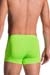 Olaf Benz Beachpants BLU1658 Neon Lime