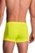 Olaf Benz Beachpants BLU1658 Neon Sundance
