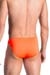 Olaf Benz Bade Sunbrief BLU1658 Neon Ibiza