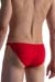 Olaf Benz Beachtanga BLU1658 Red