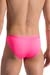 Olaf Benz Beachtanga BLU1658 Neon Pink