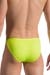 Olaf Benz Beachtanga BLU1658 Neon Sundance