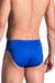 Olaf Benz Beachbrief BLU1659 Indigo