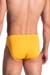 Olaf Benz Beachbrief BLU1659 Sun