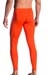 Olaf Benz Freestylepants / Bade Leggings BLU1659 Limo