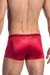 Olaf Benz Minipants RED 1675 Chili