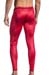Olaf Benz Herren Leggings / Meggings RED 1675 Chili
