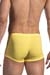 Olaf Benz Minipants RED 1667 Yellow-Style