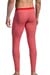 Olaf Benz Herren Leggings RED 1667 Red-Style