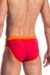 Olaf Benz Bade Surfbrief  BLU1663 Sunset
