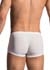 Olaf Benz Minipants RED 1711 White
