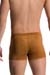 Olaf Benz Stylepants RED 1713 Scotch