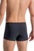 Olaf Benz Beachpants BLU1200 Schwarz