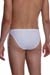 Olaf Benz Bade Sunbrief BLU1200 Wei