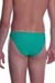 Olaf Benz Bade Sunbrief BLU1200 Petrol