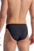 Olaf Benz Bade Sunbrief BLU1200 Schwarz