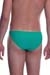 Olaf Benz Beachtanga BLU1200 Petrol