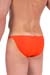 Olaf Benz Beachtanga BLU1200 Orange