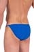 Olaf Benz Beachtanga BLU1200 Royal