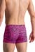 Olaf Benz Beachtrunks BLU 1750 Pink