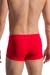 Olaf Benz Minipants Key Outfit  RED 1758 Red