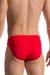 Olaf Benz Sportbrief Key Outfit RED 1758 Red