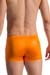 Olaf Benz Minipants RED 1763 Mango