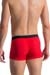 Olaf Benz Minipants RED 1766 Mars