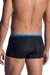Olaf Benz Neopants RED 1802 Black/Blue
