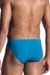 Olaf Benz Brazilbrief RED 1809 Blue