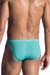 Olaf Benz Brazilbrief RED 1809 Mint