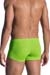 Olaf Benz Minipants RED 1813 Kiwi