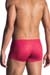 Olaf Benz Minipants RED 1814 Red