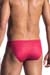 Olaf Benz Brasilbrief RED 1814 Red