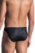Olaf Benz Brasilbrief RED 1814 Black
