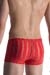 Olaf Benz Minipants RED1816 Rosso