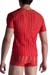 Olaf Benz T-Shirt RED1816