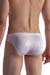 Olaf Benz Beachbrief BLU1854 Wei