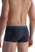 Olaf Benz Minipants RED1868 Schwarz-Blau