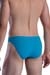 Olaf Benz Brazilbrief RED 1869 Pool