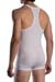 Olaf Benz Sportbody RED1871 Wei