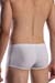 Olaf Benz Minipants RED1872 Wei-Blau