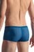 Olaf Benz Minipants RED1908 Blau