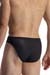 Olaf Benz Sportbrief RED1950 Schwarz